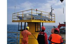 Leice - Wind Energy Lidar
