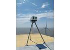 Leice - Wind Turbine Control System