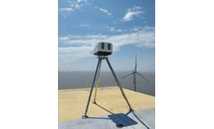 Leice - Wind Turbine Control System