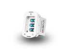 Leice - Model LC-LHM-905 - Blade Clearance Monitoring Lidar