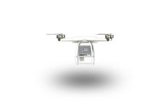 Leice - Model WindMast PBL(MA) - Airborne Wind Lidar
