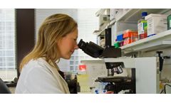 Dorian Therapeutics - Senoblocker Technology