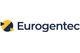 Kaneka Eurogentec S.A.