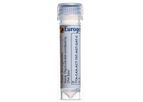 Oligos - Model BA-DN001-001 - Bases & Linkages DNA Base - 1 Base