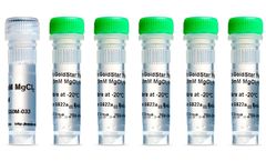 GoldStar - Model PK-0064-02 - PCR Mix Kit