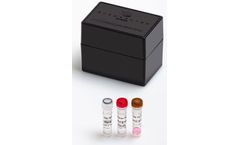 Eurogentec - 18S rRNA Control Kit FAM-TAMRA - 250 rxn (50 µl)