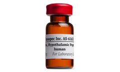 Eurogentec - Model 26Rfa - Hypothalamic Peptide, human - 1 mg