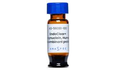 EndoClear - Model Plus - Human Recombinant a-Synuclein Protein