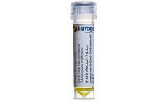 Eurogentec - 2-Aminopurine (DNA) - 1 Modification