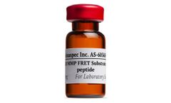 Eurogentec - Model AS-60568-01 - 520 MMP FRET - Substrate 4 - 0.1 mg