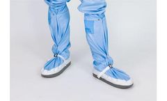 BeMicron - Original Protective Boots