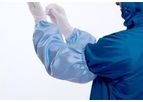BeMicron - Disposable Medical Oversleeves