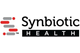 Synbiotic Health