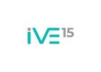 Synbiotic Health - Model iVE-15 - Ecologically-Advanced Probiotic, Bifidobacterium Longum