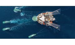 Water and wastewater treatment solutions for oil & gas industry