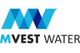 M Vest Water