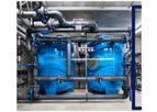 NorwaPol - Polishing Filtration Process System