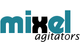 MIXEL Agitateurs