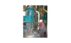 Atex Compliance