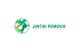 Shijiazhuang Jintai Purification Equipment Co.,Ltd.