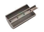 Jintai - Membrane Filtration (Coated Filter Element)