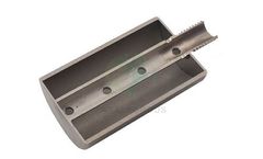 Jintai - Membrane Filtration (Coated Filter Element)