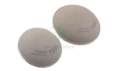 Jintai - Spherical Crown Shape Spargers