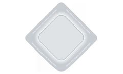 Healiva - Model 001 - Autologous Epidermal Equivalent Chronic Wounds