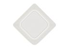 Healiva - Model 004 - Autologous Cell Grafting Medical Device