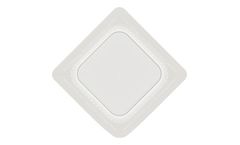 Healiva - Model 004 - Autologous Cell Grafting Medical Device