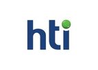 Structure-based Drug Discovery Services
