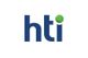 Health Technology Innovations, Inc.