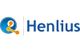 Shanghai Henlius Biotech, Inc