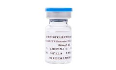 Henlius - Model HLX07 - Recombinant Anti-Epidermal Growth Factor Receptor (EGFR) Humanised Monoclonal Antibody Injection