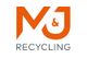 M&J Recycling