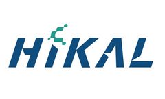 Contract Research And Development Services
