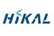 HIKAL Ltd.