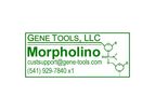 Troubleshooting Services