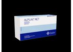 Alplax Net - Alprazolam 0.25 Mg + Domperidone 10 Mg + Simethicone 40 Mg