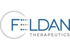 Feldan Therapeutics Technology