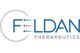 Feldan Therapeutics