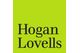 Hogan Lovells