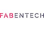 Polyclonal Antibodies Technology