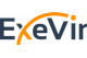 ExeVir Bio BV