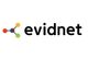 EvidNet Inc.