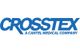 Crosstex International, Inc.  