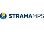 Strama-MPS - Assembly of Components for Medical Technology