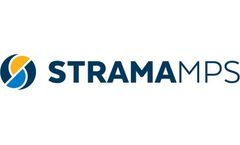 Strama-MPS - Assembly of Components for Medical Technology