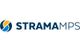 Strama-MPS Maschinenbau GmbH & Co. KG