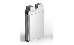 Strama - Battery Module Assembly Lines
